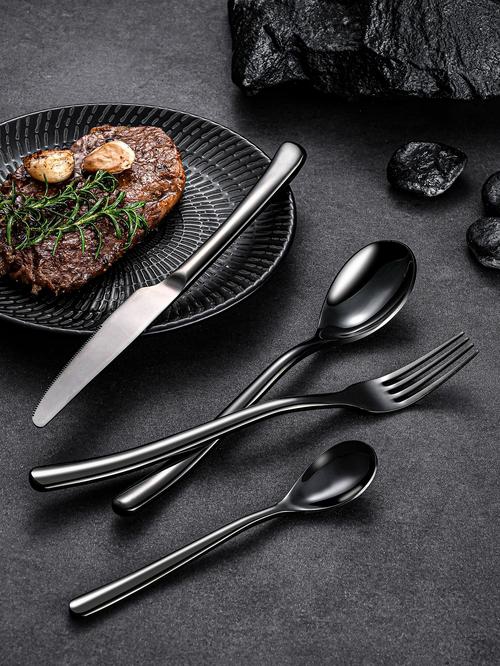 spoon sports usa